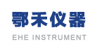 鄂禾儀器_光化學(xué)反應(yīng)儀生產(chǎn)廠廠家